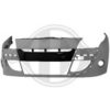 RENAU 620220036R Bumper